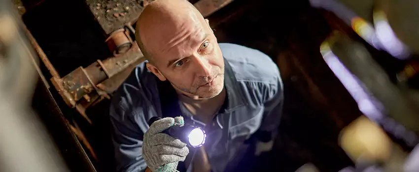 24-hour-pest-control in San Bernardino, CA