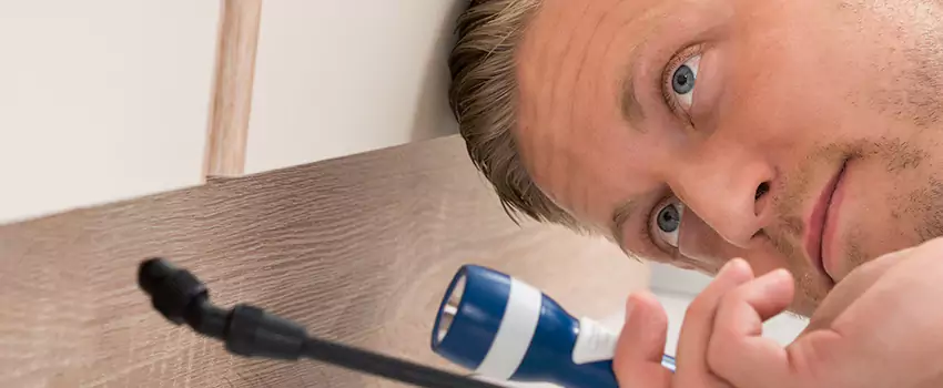 24 Hour Pest Control for Children and Pets San Bernardino, CA