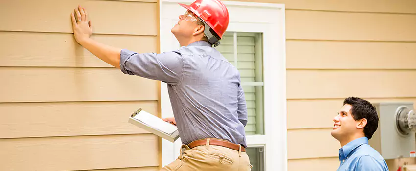 pest-inspection in San Bernardino, CA