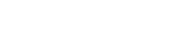San Bernardino Pest Pros