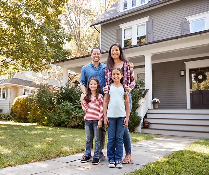 About Bat Exterminator San Bernardino