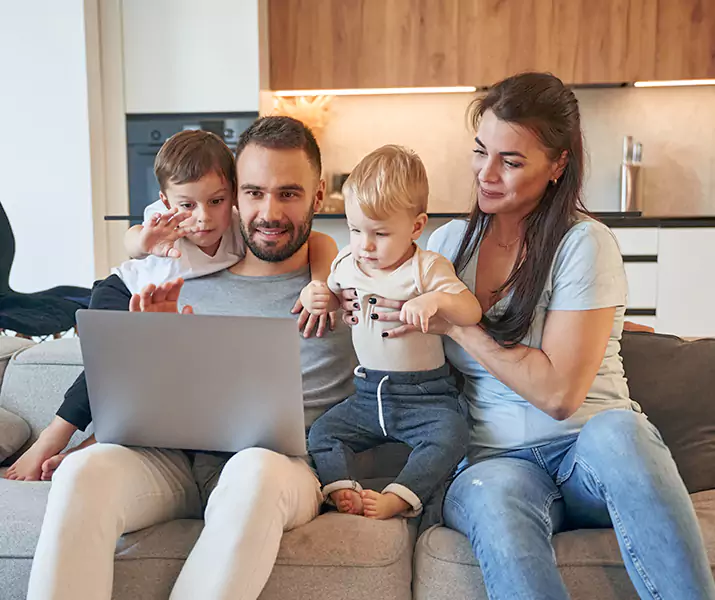 About Cockroach Treatment San Bernardino