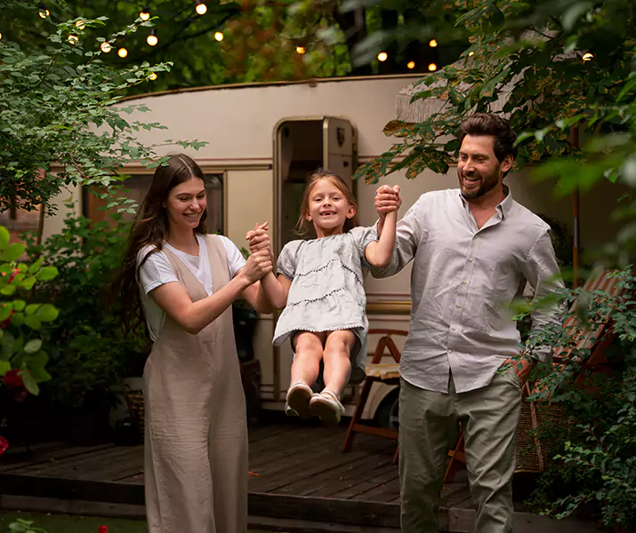 About Flea Treatment San Bernardino