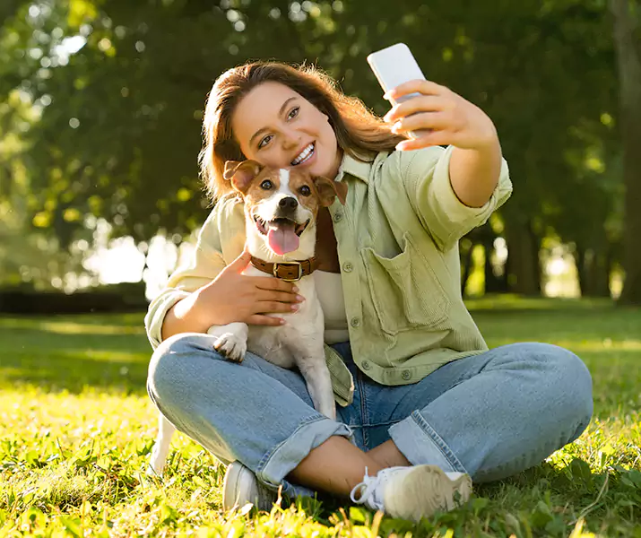 About Pest Exterminator San Bernardino