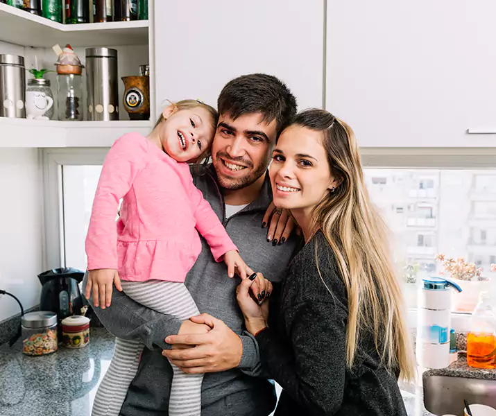 About Roach Control San Bernardino