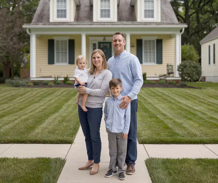 About Silverfish Control San Bernardino