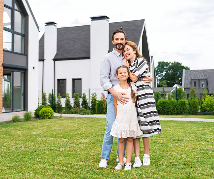 About Wasp Pest Control San Bernardino