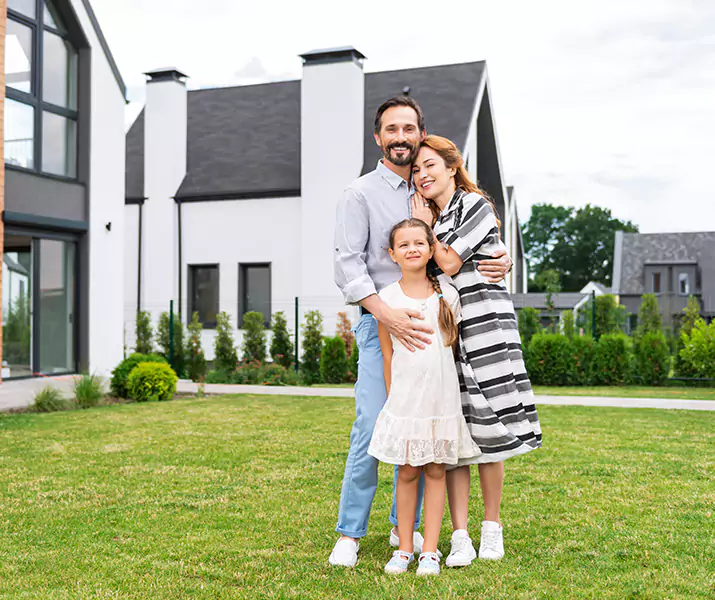 About Yellow Jacket Exterminator San Bernardino